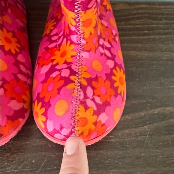 Bogs - Picture 5 of 8